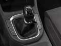 Hyundai i30 1.5 DPI Essence 110 Blanco - thumbnail 25