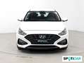 Hyundai i30 1.5 DPI Essence 110 Blanco - thumbnail 5
