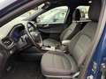 Ford Kuga 2.5 Plug In Hybrid 225 CV CVT 2WD ST-Line Blau - thumbnail 12