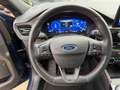 Ford Kuga 2.5 Plug In Hybrid 225 CV CVT 2WD ST-Line Blau - thumbnail 16