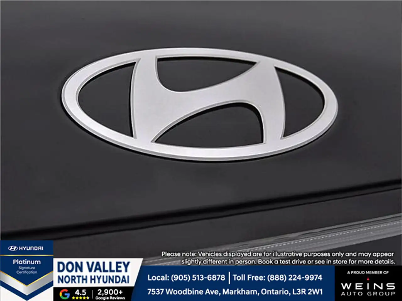 Hyundai KONA fotografie Hyundai KONA