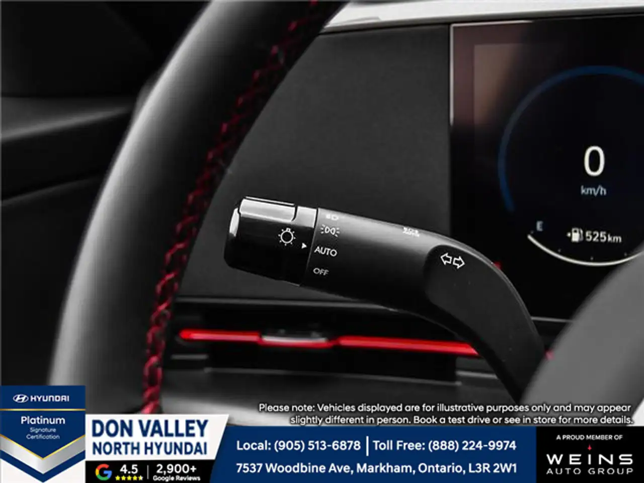 Hyundai KONA fotografie Hyundai KONA