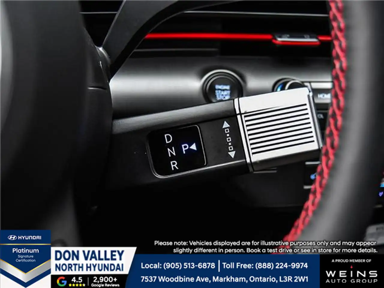 Hyundai KONA fotografie Hyundai KONA