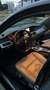 BMW 525 525d Aut. - thumbnail 6