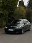 BMW 525 525d Aut. - thumbnail 10