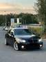 BMW 525 525d Aut. - thumbnail 2