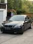 BMW 525 525d Aut. - thumbnail 1
