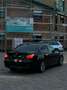 BMW 525 525d Aut. - thumbnail 3