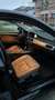 BMW 525 525d Aut. - thumbnail 5