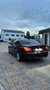 BMW 525 525d Aut. - thumbnail 4