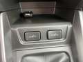 Suzuki Vitara 1,4 GLX DITC Hybrid ALLGRIP flash 129PS NEUES MOD. Weiß - thumbnail 25