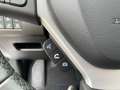 Suzuki Vitara 1,4 GLX DITC Hybrid ALLGRIP flash 129PS NEUES MOD. Weiß - thumbnail 18