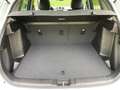 Suzuki Vitara 1,4 GLX DITC Hybrid ALLGRIP flash 129PS NEUES MOD. Weiß - thumbnail 29