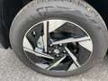 Suzuki Vitara 1,4 GLX DITC Hybrid ALLGRIP flash 129PS NEUES MOD. Weiß - thumbnail 8