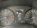 Suzuki Vitara 1,4 GLX DITC Hybrid ALLGRIP flash 129PS NEUES MOD. Weiß - thumbnail 16