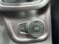 Suzuki Vitara 1,4 GLX DITC Hybrid ALLGRIP flash 129PS NEUES MOD. Weiß - thumbnail 27