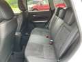 Suzuki Vitara 1,4 GLX DITC Hybrid ALLGRIP flash 129PS NEUES MOD. Weiß - thumbnail 28
