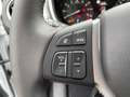 Suzuki Vitara 1,4 GLX DITC Hybrid ALLGRIP flash 129PS NEUES MOD. Weiß - thumbnail 17