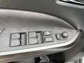 Suzuki Vitara 1,4 GLX DITC Hybrid ALLGRIP flash 129PS NEUES MOD. Weiß - thumbnail 9