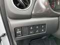 Suzuki Vitara 1,4 GLX DITC Hybrid ALLGRIP flash 129PS NEUES MOD. Weiß - thumbnail 10