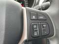 Suzuki Vitara 1,4 GLX DITC Hybrid ALLGRIP flash 129PS NEUES MOD. Weiß - thumbnail 19