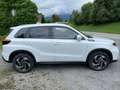 Suzuki Vitara 1,4 GLX DITC Hybrid ALLGRIP flash 129PS NEUES MOD. Weiß - thumbnail 4