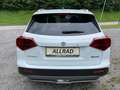Suzuki Vitara 1,4 GLX DITC Hybrid ALLGRIP flash 129PS NEUES MOD. Weiß - thumbnail 6
