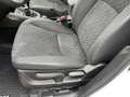 Suzuki Vitara 1,4 GLX DITC Hybrid ALLGRIP flash 129PS NEUES MOD. Weiß - thumbnail 12