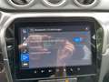 Suzuki Vitara 1,4 GLX DITC Hybrid ALLGRIP flash 129PS NEUES MOD. Weiß - thumbnail 22
