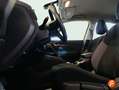 Nissan Qashqai dCi 85 kW (115 CV) E6D ACENTA Blanco - thumbnail 28