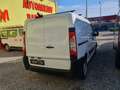 Citroen Jumpy L1/H1 NETTO 8.000.- Ohne Anzahlung mon.199.- Weiß - thumbnail 5
