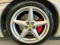 Ferrari 360 Modena / Grigio Ingrid / Soundsystem Zilver - thumbnail 9
