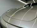 Ferrari 360 Modena / Grigio Ingrid / Soundsystem Plateado - thumbnail 5