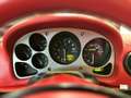 Ferrari 360 Modena / Grigio Ingrid / Soundsystem Plateado - thumbnail 15