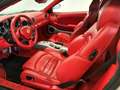 Ferrari 360 Modena / Grigio Ingrid / Soundsystem Silver - thumbnail 11