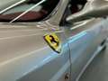 Ferrari 360 Modena / Grigio Ingrid / Soundsystem Plateado - thumbnail 6
