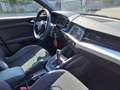 Audi A1 SPB 30 TFSI S tronic S line edition Rosso - thumbnail 10