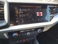 Audi A1 SPB 30 TFSI S tronic S line edition Rouge - thumbnail 19