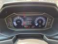 Audi A1 SPB 30 TFSI S tronic S line edition Rouge - thumbnail 18