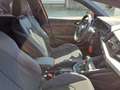 Audi A1 SPB 30 TFSI S tronic S line edition Rosso - thumbnail 11