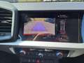 Audi A1 SPB 30 TFSI S tronic S line edition Rouge - thumbnail 21