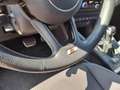 Audi A1 SPB 30 TFSI S tronic S line edition Rouge - thumbnail 17