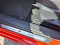 Audi A1 SPB 30 TFSI S tronic S line edition Rouge - thumbnail 16