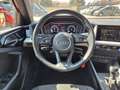 Audi A1 SPB 30 TFSI S tronic S line edition Rosso - thumbnail 13