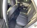 Audi Q5 40 TDI Sportback Quattro S-Tronic S-Line Blanc - thumbnail 13