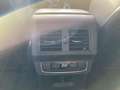 Audi Q5 40 TDI Sportback Quattro S-Tronic S-Line Blanc - thumbnail 14