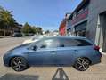 Toyota Auris HYBRIDE Blau - thumbnail 6