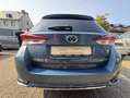 Toyota Auris HYBRIDE Blau - thumbnail 11