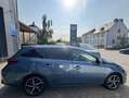Toyota Auris HYBRIDE Blau - thumbnail 8