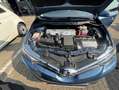 Toyota Auris HYBRIDE Blau - thumbnail 29